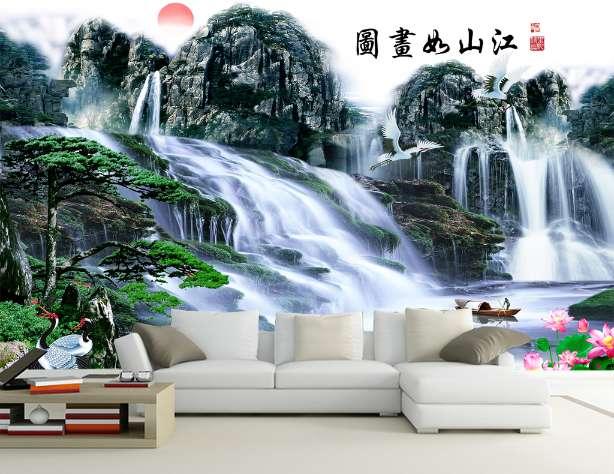 葫芦岛一教师违规补课被罚!